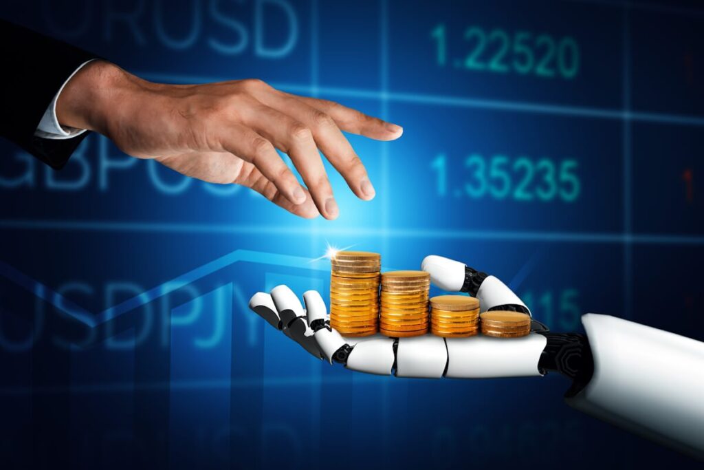 AI ML React Native Costs
