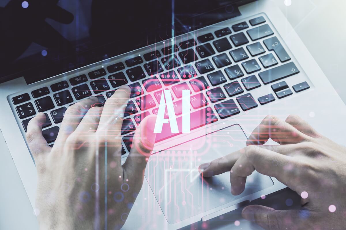 AI app development costs