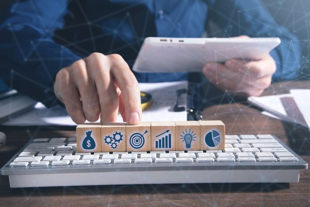 AI app development costs
