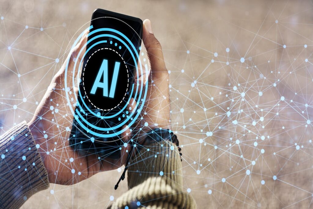 AI complexity impact on costs