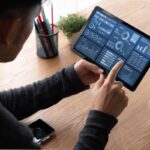 The Role of AI in iPad App Development: Cost Implications