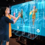 AI-Powered E-commerce Apps: Balancing Personalization and Budget