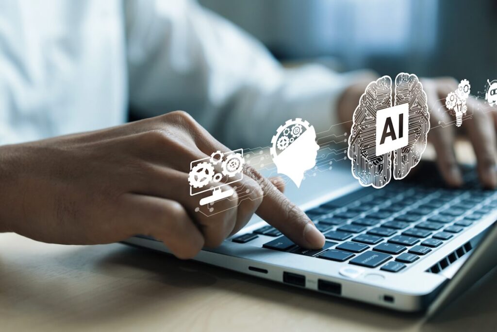 AI vs traditional app development costs
