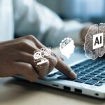 AI App Development vs. Traditional App Development: A Cost Comparison Analysis