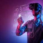 A Comprehensive Guide – AR App Development Cost