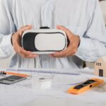 The Impact of AR/VR on iOS App Development Cost