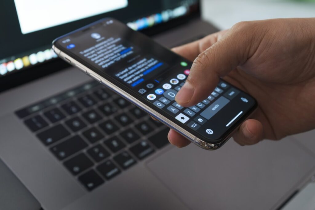 Android app development costs