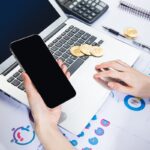 The Cost of Developing an Android App in Different Regions