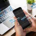 The Cost of Android App Testing and QA