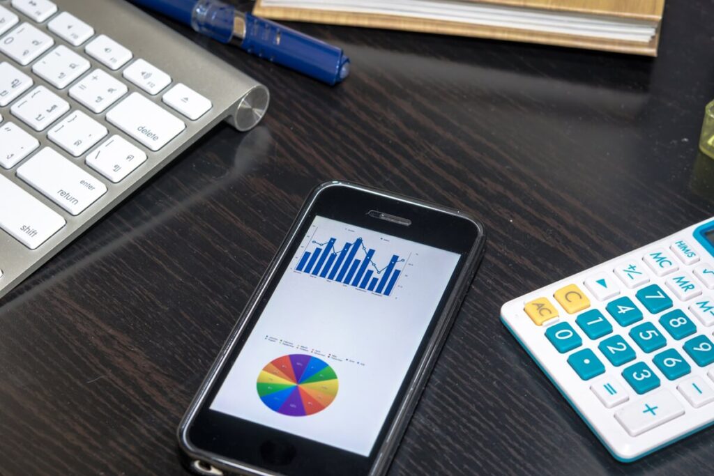 Android cost small business