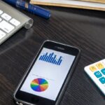 Android App Cost for Small Businesses: Optimizing Your Budget