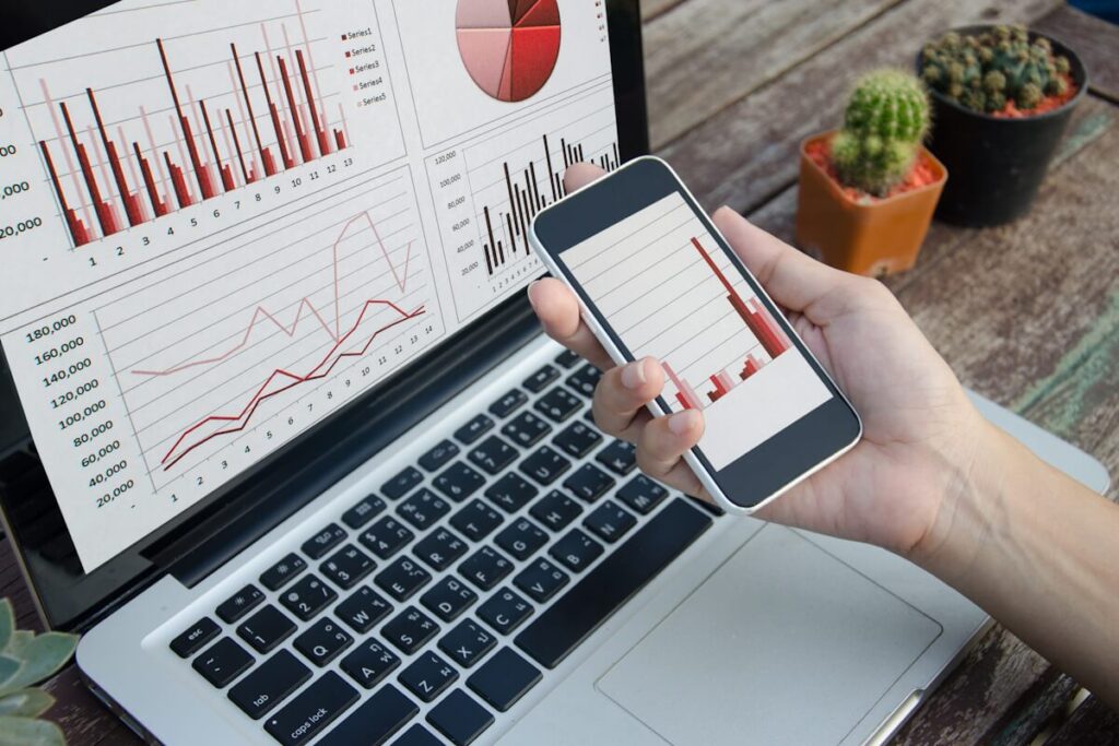 App Analytics Costs