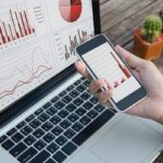 The Cost of App Analytics and Performance Monitoring