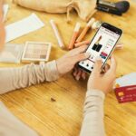 Unraveling App Design Cost- A Guide for CXOs