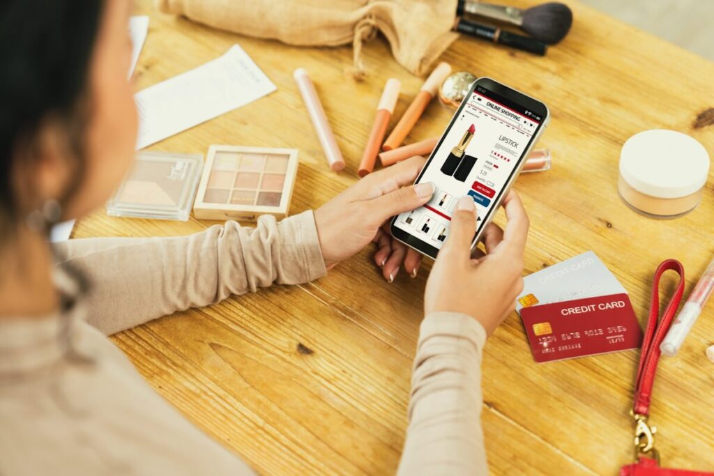App Design Cost