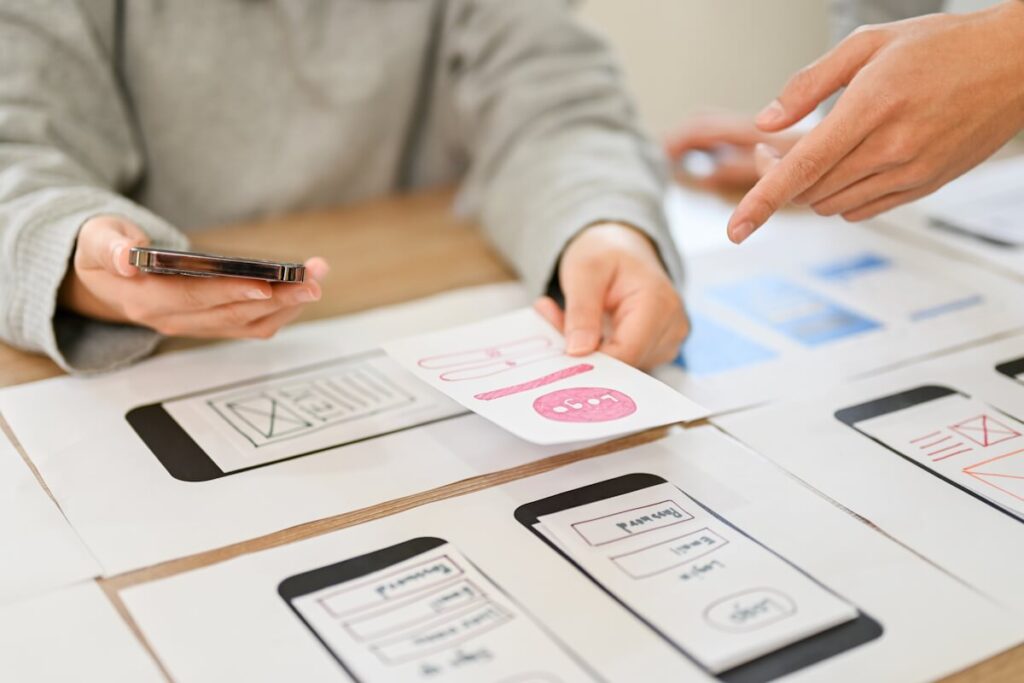 App Design Costs