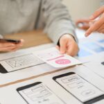 The Role of Design in App Development Costs