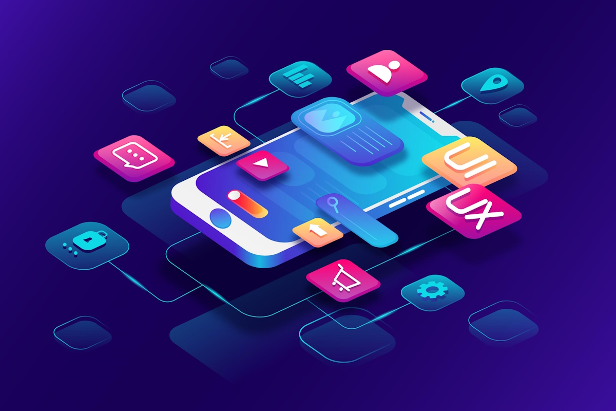 App Development Budget
