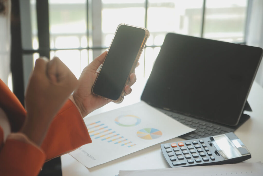 App Development Business Costs