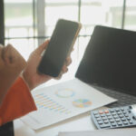 iPad App Development for Businesses: Costs and Consideration