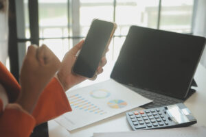 iPad App Development for Businesses: Costs and Consideration