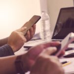 How to Get Funding for Your App Development Project