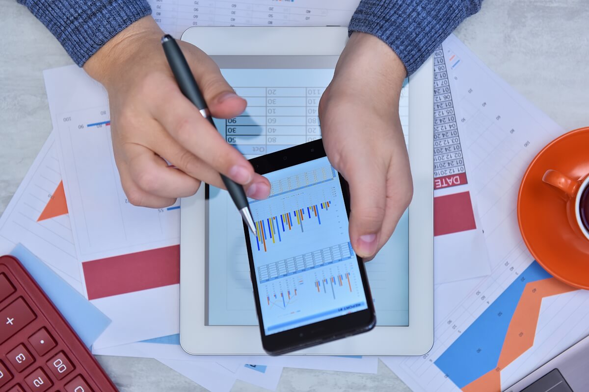 App Development Price