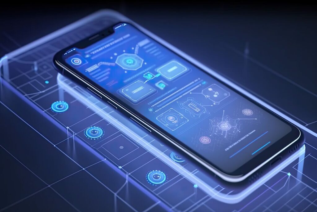 App Launch Costs