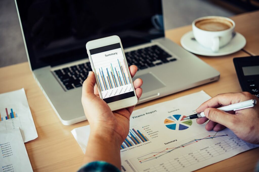 App Marketing Costs