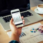 The Cost of App Marketing and User Acquisition