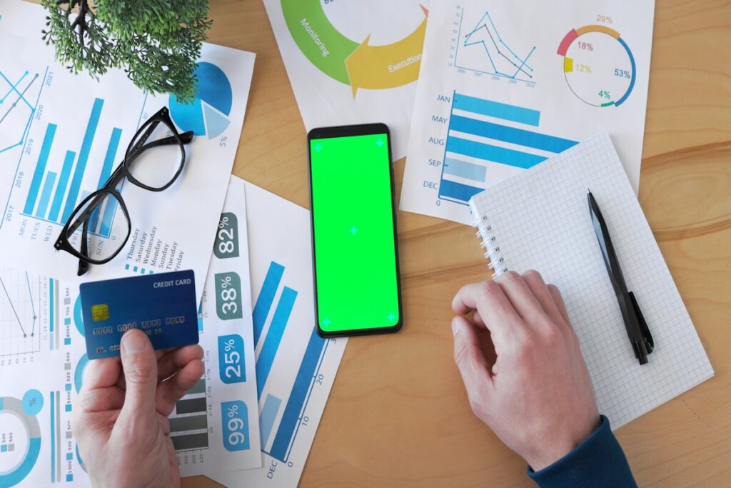 App Pricing Models