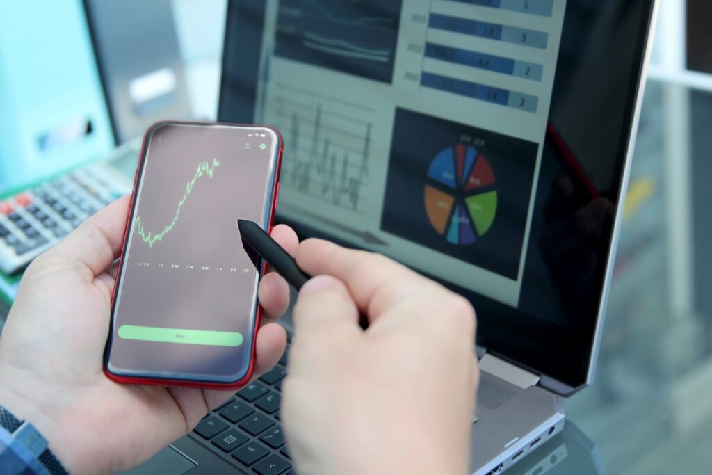 App Scaling Costs