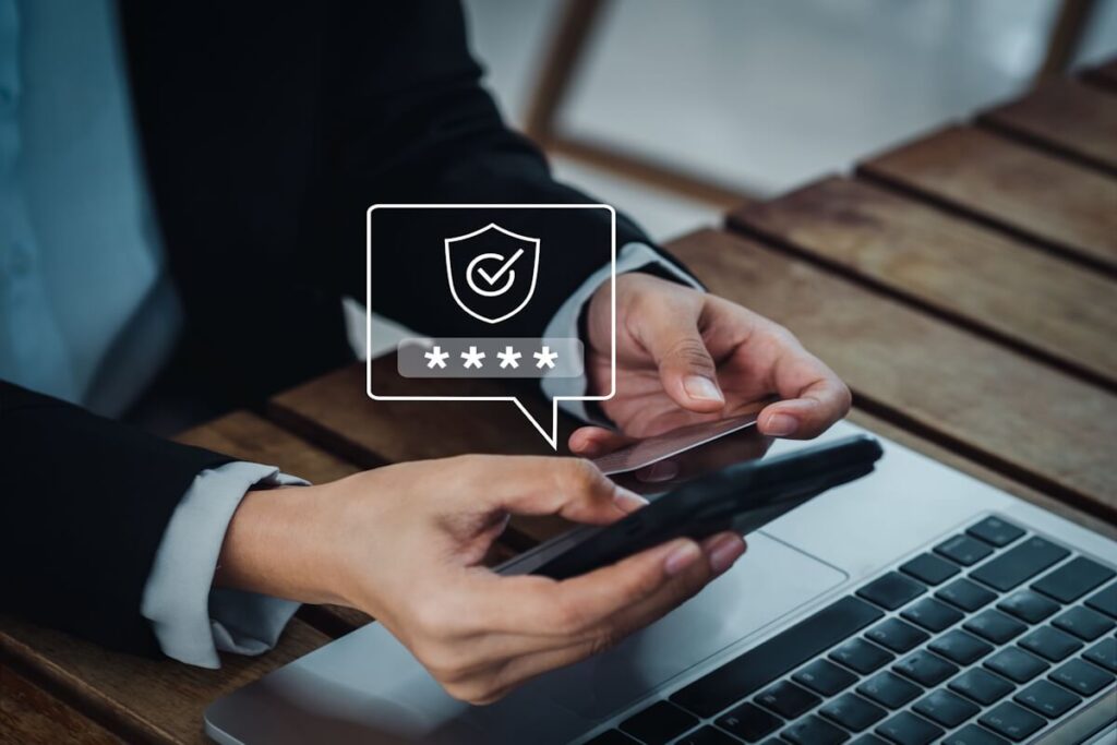 App Security Compliance