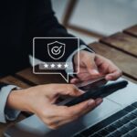 The Cost of App Security Compliance (e.g. GDPR HIPAA)