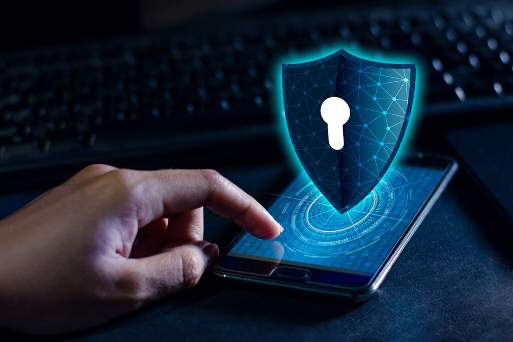 App Security Costs