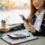 The Cost of App Support and Customer Service