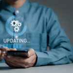 The Cost of App Updates and Feature Enhancements