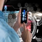 Impact of App Complexity on React Native Development Cost