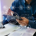 How Backend Integration Affects Flutter App Costs