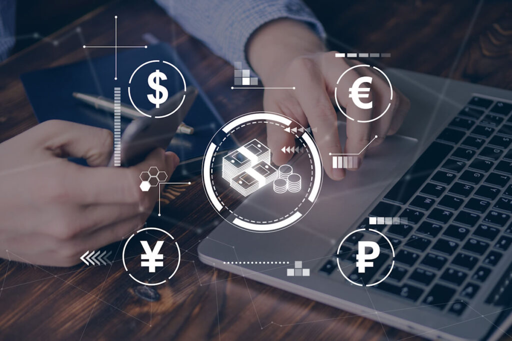 Blockchain React Native Costs