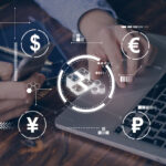 Impact of Blockchain on React Native App Development Cost