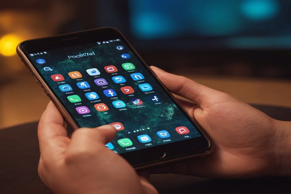 Blockchain iOS Cost