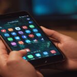 The Impact of Blockchain on iOS App Development Cost