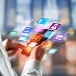 Budgeting for Post-Launch Costs in Flutter Apps