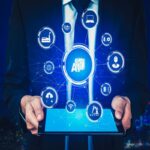 Budgeting for Complex Flutter Apps with AI/ML AR/VR or IoT Features