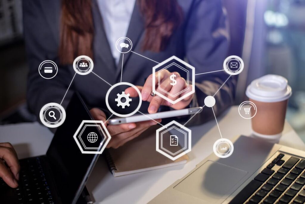 Cost-Effective Flutter App Development Outsourcing