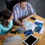 How to Outsource iOS App Development Cost-Effectively