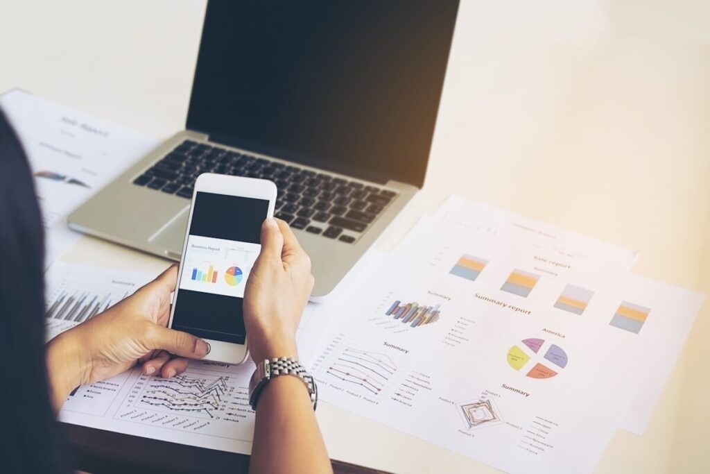 Cost-Efficient Flutter App Development Optimization