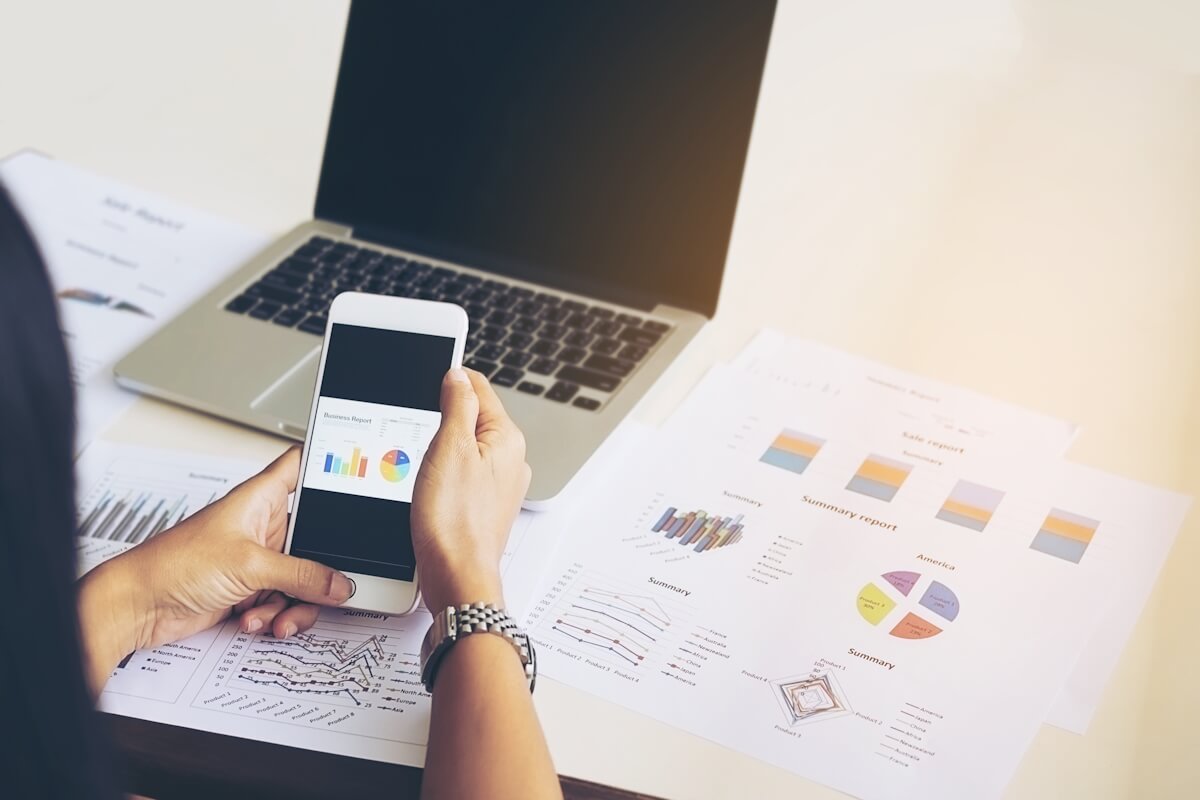 Cost-Efficient Flutter App Development Optimization