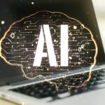 The Cost of AI Algorithms and Models: Building vs. Buying